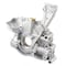 Aisin Lexus Gs300 05-96/Is300 05-01/Sc300 00-9 Oe Oil Pump, Opt071 OPT071 - alternate 1